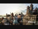 Geo_Glass_-_Slideshow 　浅染雅央