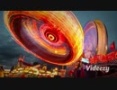 Stripes_-_Slideshow　浅染雅央
