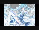 【初音ミク】Grand Prison【オリジナル】