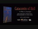 Catacombs of Hell by Mary A. Lonergan | LitFire Publishing