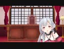 【MMD】夜桜たまが一人でEVERYBODYやってみた【アイドル部】