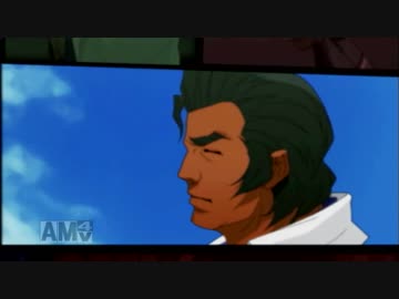 【HOSPITAL.-6人の医師-】患者の命を救いながらクリアを目指すpart14【実況】