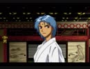 俺の屍を越えてゆけ　実況プレイ　part35　鳴神家盛衰史　参拾肆