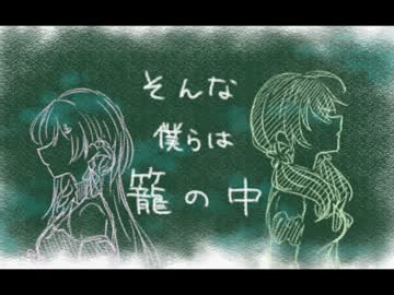 ふーたま+αで「オノマトペメガネ」 描いてみた