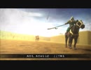 絞り黄蓋3
