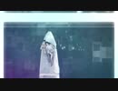 Easy_Spirit_Slideshow_After_Effects_Template_Preview　浅染雅央