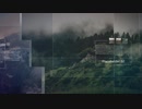 Videezy_Slideshow　浅染雅央