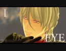 【Fate/MMD】輝く光へ　音は踊る【サリエリでアイ】