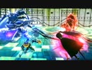 CRYSTAR(クライスタ)実況　３９