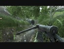 【BFV】マルチプレイに突撃【バッフィー】 part.918 前編