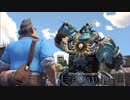 [KNACK]古代文明の小さな巨人-Part.6[初見実況]