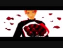 【MMDあんスタ】[A]ddiction【影片みか誕2017】（再投稿）
