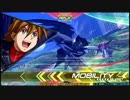 【EXVS2】デスサイズヘルEW版でがんばります！【ゆっくり実況】　Part5
