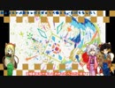 私のLobotomy Corporation新勤務日誌21～22日目ー[第2支部]ー