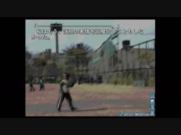 初見ひぐらしのなく頃に Part219