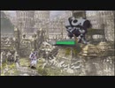 【実況】「さようなら、ごきげんよう。」VALKYRIE PROFILE -LENNETH-で遊ぶ part63