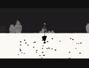 【GRIS】赤色の世界、命の芽吹き。　その2【紹介動画】