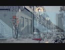[K&L]花瓶に触れた+レディーレ[マッシュアップ]