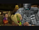 [DQB2]からっぽの島でゆっくりしてくる #13[ゆっくり実況]