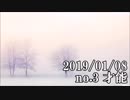 ショートサーキット出張版読み上げ動画4239