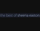 Moody (My Love)/Sheena Easton