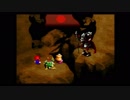 【SFC】スーパーマリオRPG【実況プレイ】part13