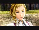 【GE2RB】ゴッドイーター2 レイジバーストをさっくりプレイ Part.36【ゆっくり】