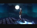 【ゆっくり実況】ゴッドイーターRE・少女の神喰 part-021