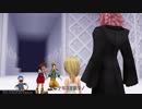【KINGDOM HEARTS Re:CoM】KHⅢ発売までにシリーズ完走したい【Part19】