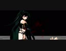 【MMD】 Satisfaction