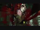 淫夢性ミリオンサバイバー.dbd