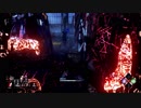 Rank1レイス＠シェルター・ウッズ【発電機全能視＋暴風】