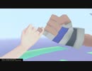 【KINGDOM HEARTS Re:CoM】KHⅢ発売までにシリーズ完走したい【Part20】