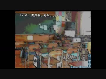 初見ひぐらしのなく頃に Part221