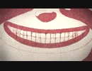 もぬけのからだ /SYG【歌ってみた】