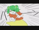 【クトゥルフ神話TRPG】オペラ兄弟がいく絵画の館part3