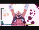 【DBFZ】善ブウ　コンボ・セットプレイ集