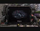 【CoD:BO4】これを意識すれば君も上手くなる！意識をすべき１つのコト