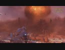 PS4版フォールアウト７６（ぼっちプレイ）その１