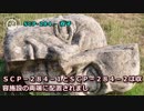 SCP-284 - 双子