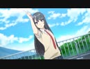 【青ブタOP】君のせい　歌ってみた/えみりー