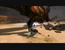 【MHXX】息抜きまったりダブルクロス Part19【3DSVer】