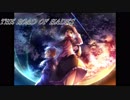 【東方Vocal】THE ROAD OF HADES / 花たん【SOUND HOLIC】