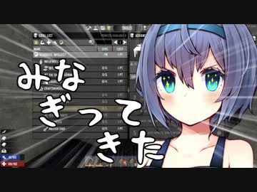 【7DTD】まろやかNAVEZGANER part.2231【CeVIO実況】