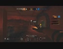 【R6S】Trust me