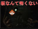 【DbD】板が大好きなリージョン　【リージョン好き必見】