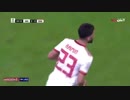 【AFC】イラン、初戦のイエメン戦５－０快勝！