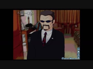 初見ひぐらしのなく頃に Part223