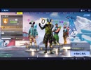 【フォートナイト】 シーズン７ 俺はおこだよ！ ＃１２