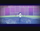 【MMDおそ松さん】次男でスノーマン